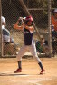 20120303026.jpg